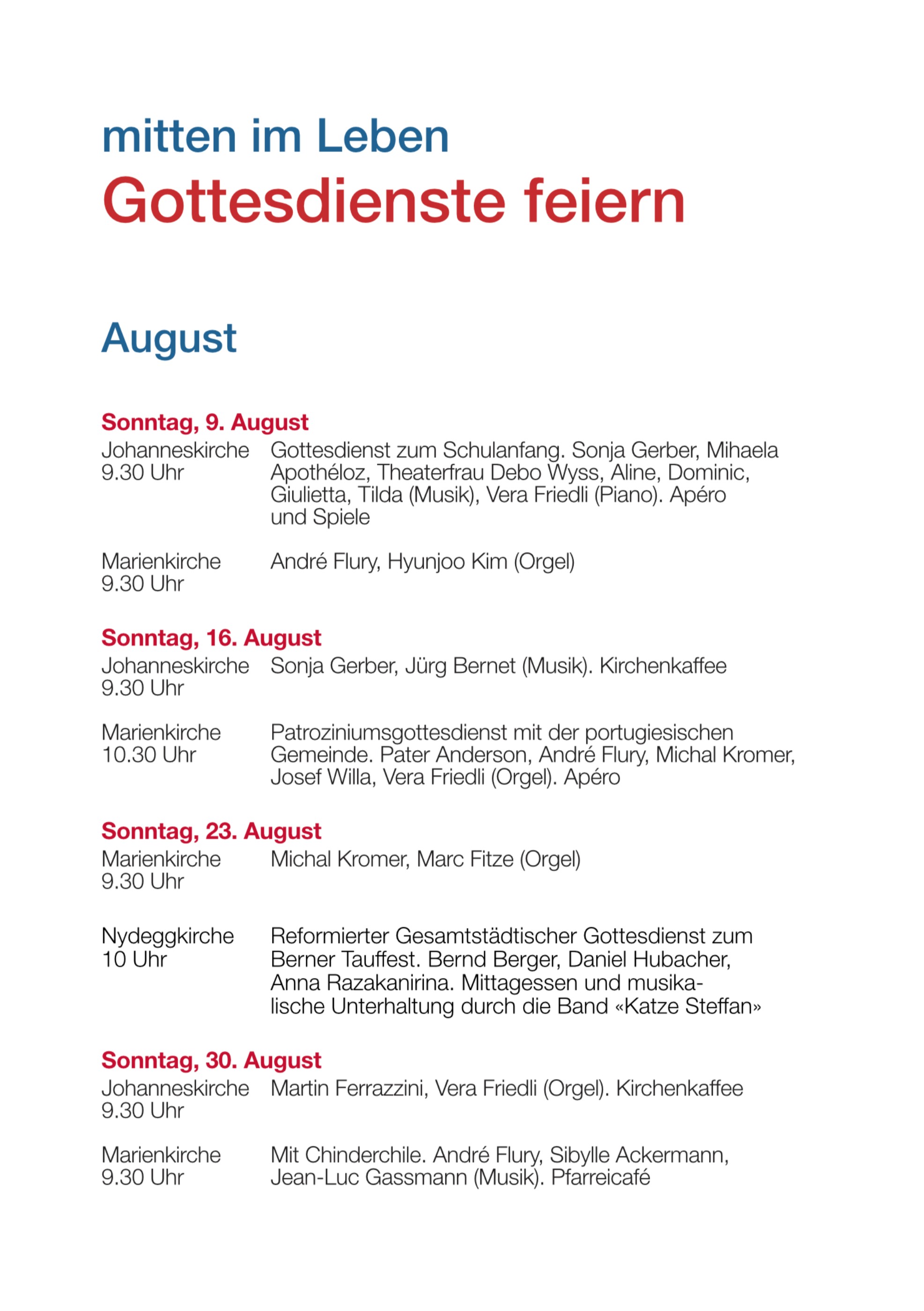 GD Zettel Aug